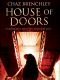 [Keys to D'Esperance 02] • House of Doors